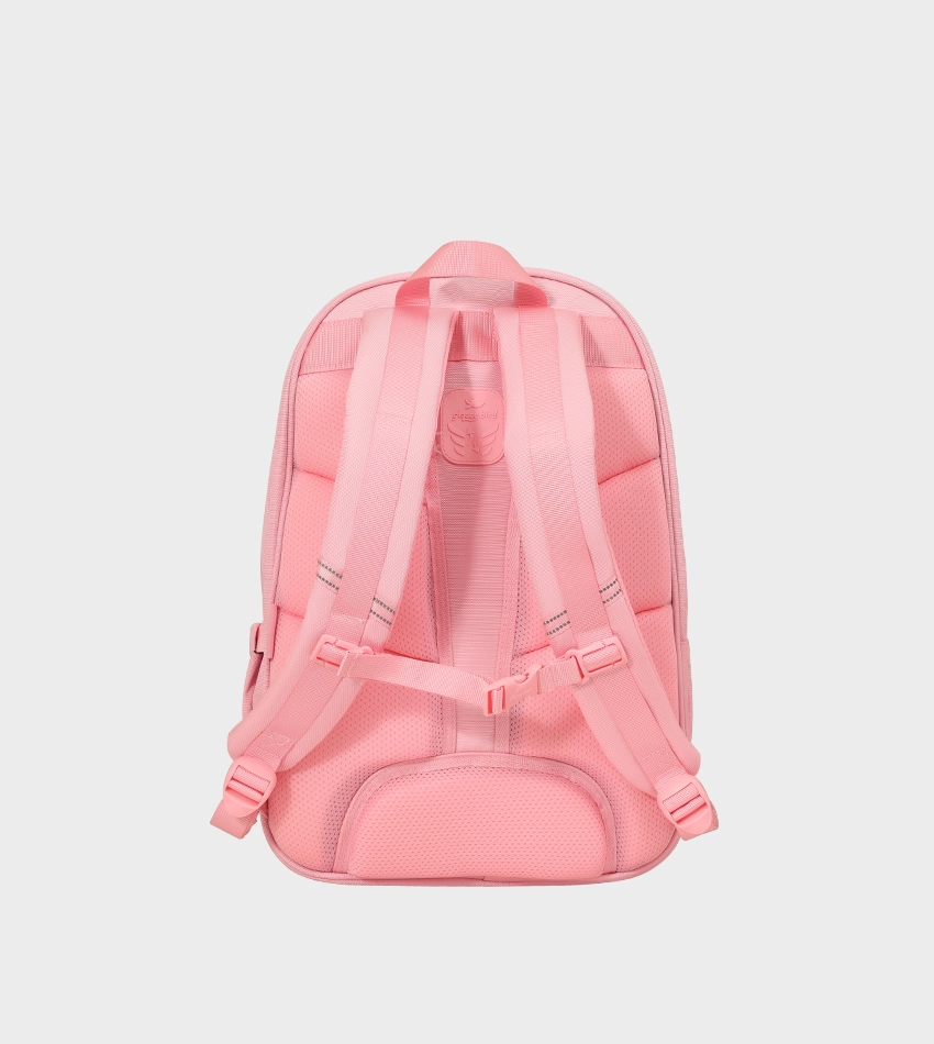 School Backpack GB5639-1
