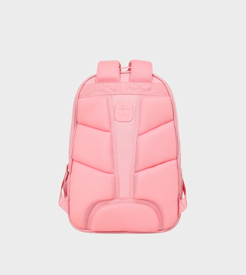 School Backpack GB5639-1