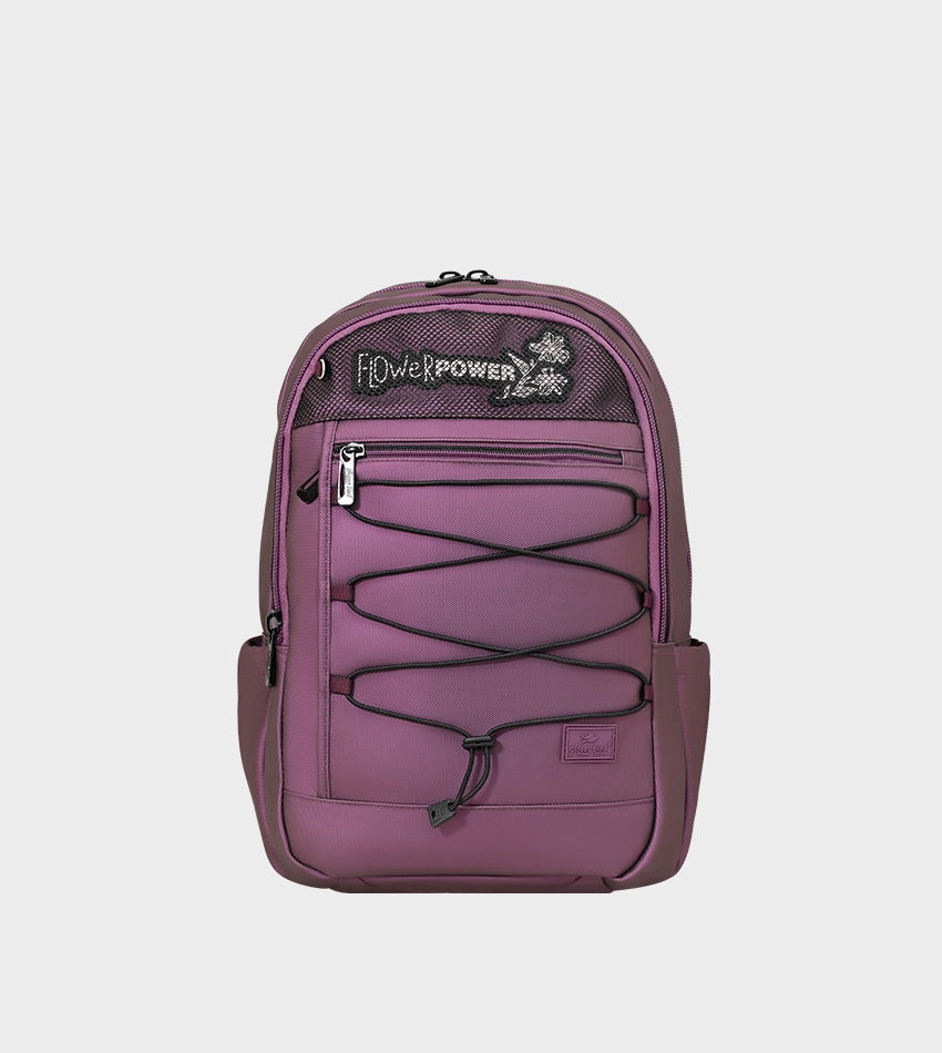School Backpack GB5639-2