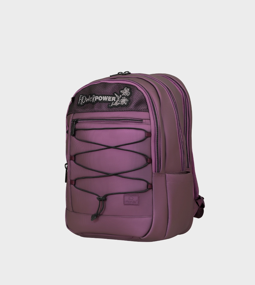 School Backpack GB5639-2