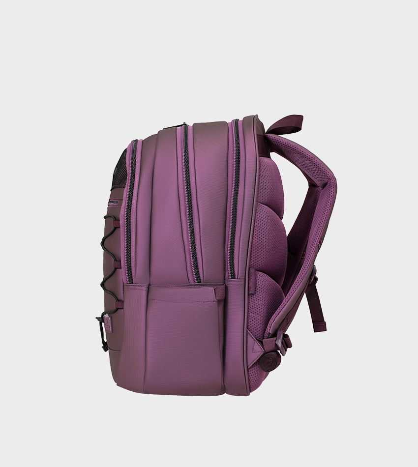 School Backpack GB5639-2