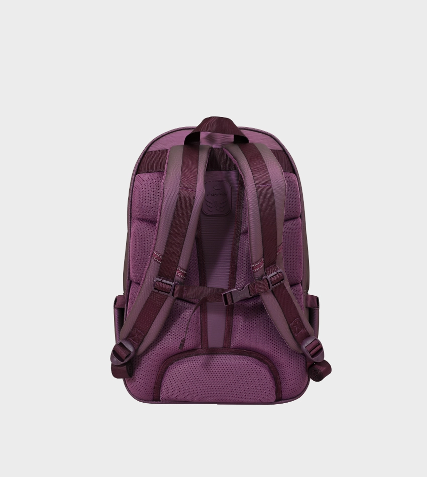 School Backpack GB5639-2