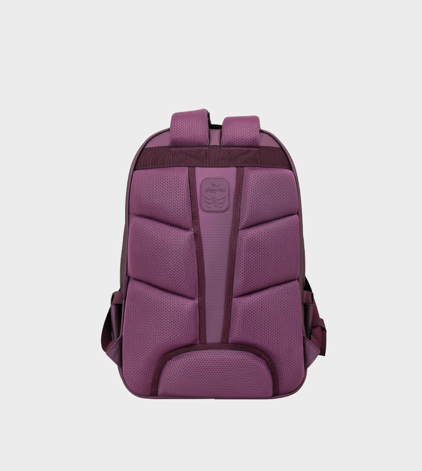 School Backpack GB5639-2