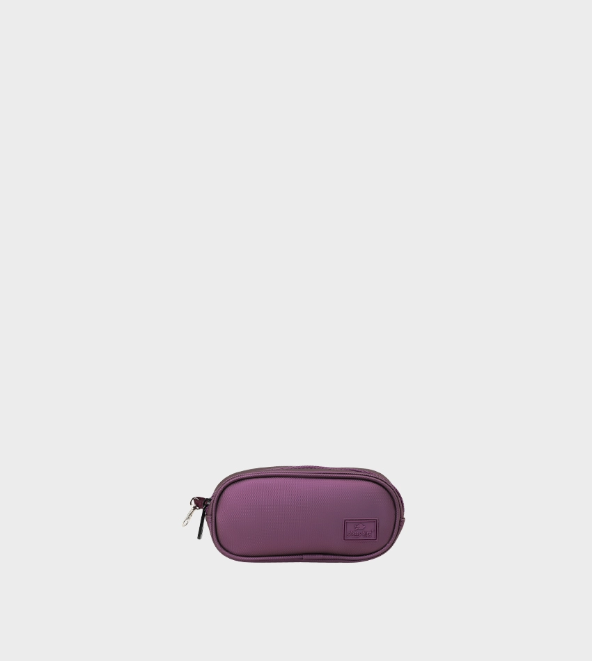 School Backpack GB5639-2