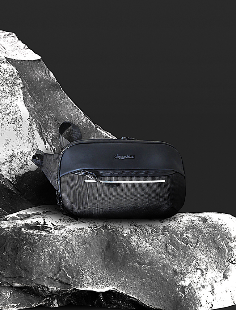 حقائب رجالية