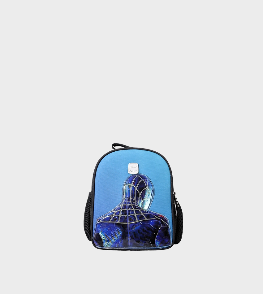 حقيبة غذاء حرارية GB3950-2