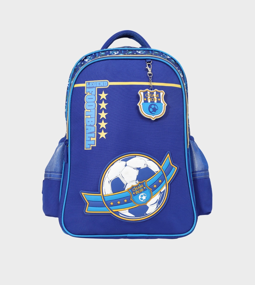 Trolley School Bag GB5456TB