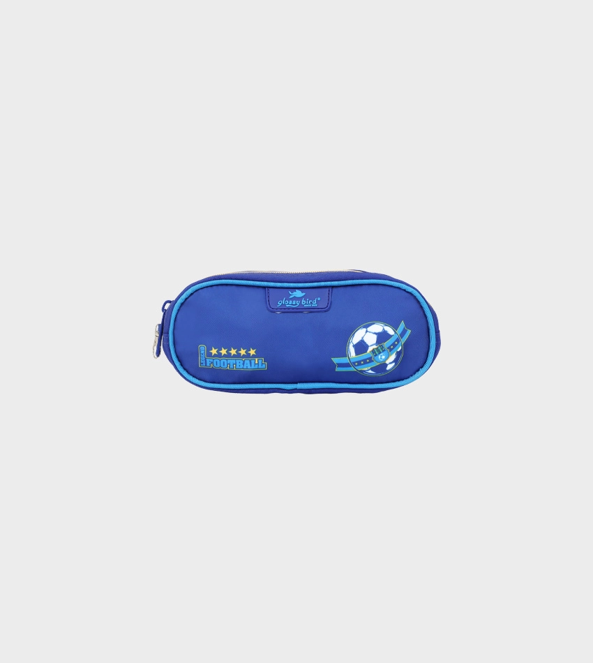 Trolley School Bag GB5456TB