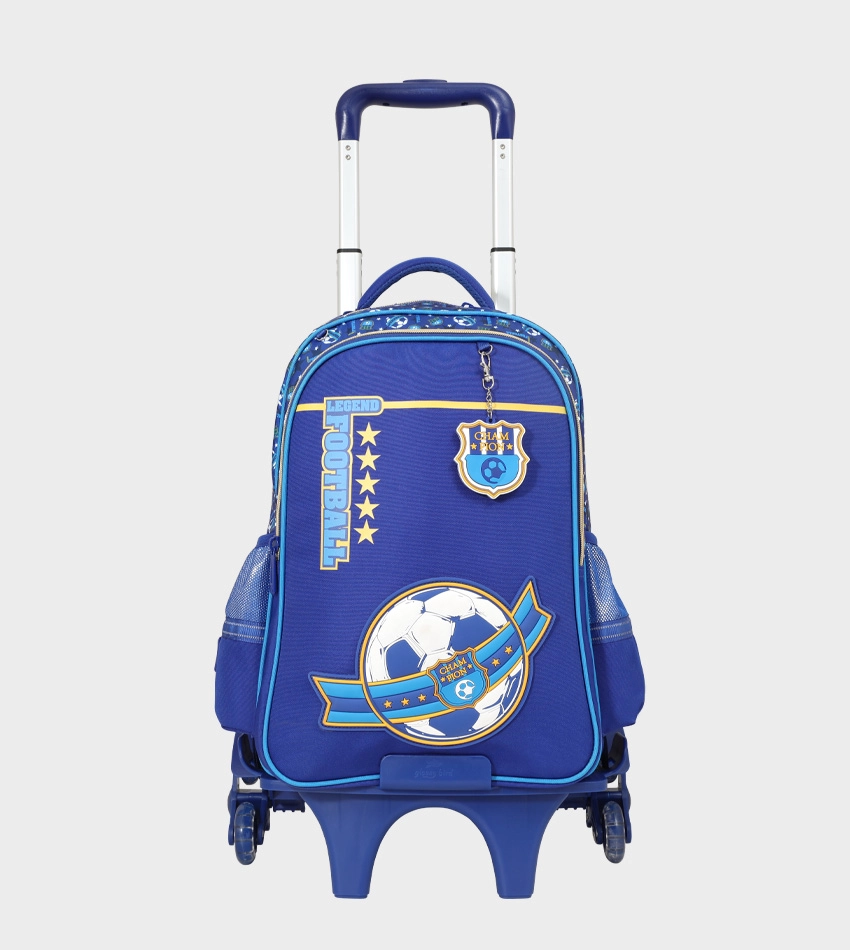 Trolley School Bag GB5456TB