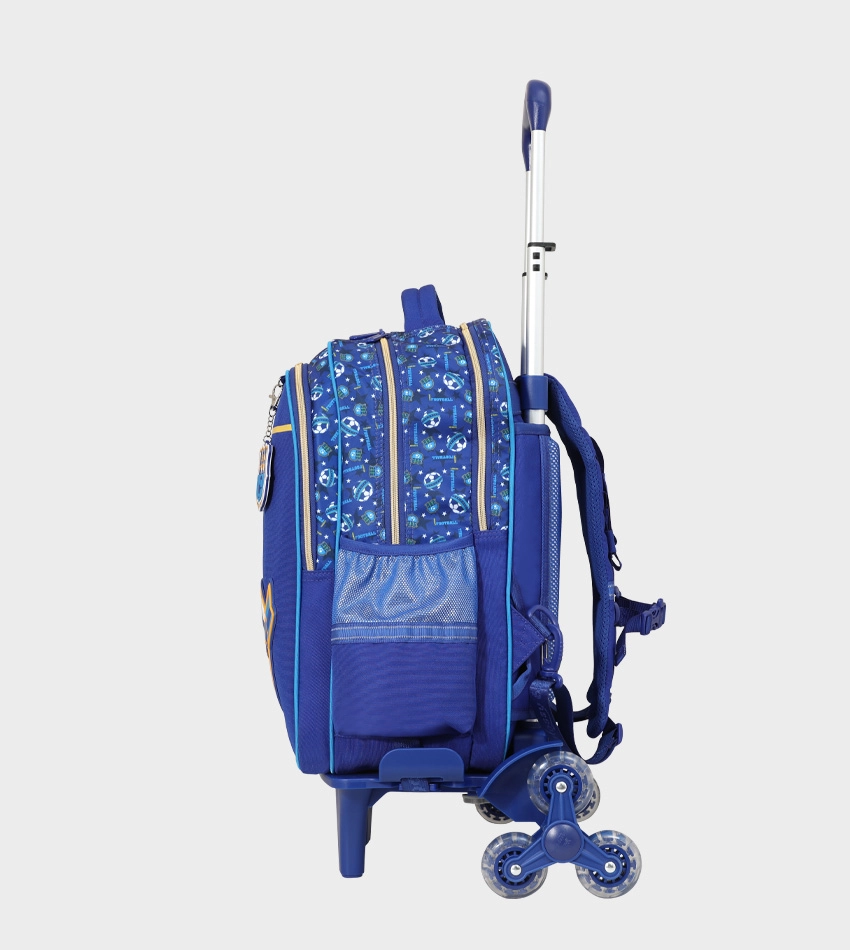 Trolley School Bag GB5456TB