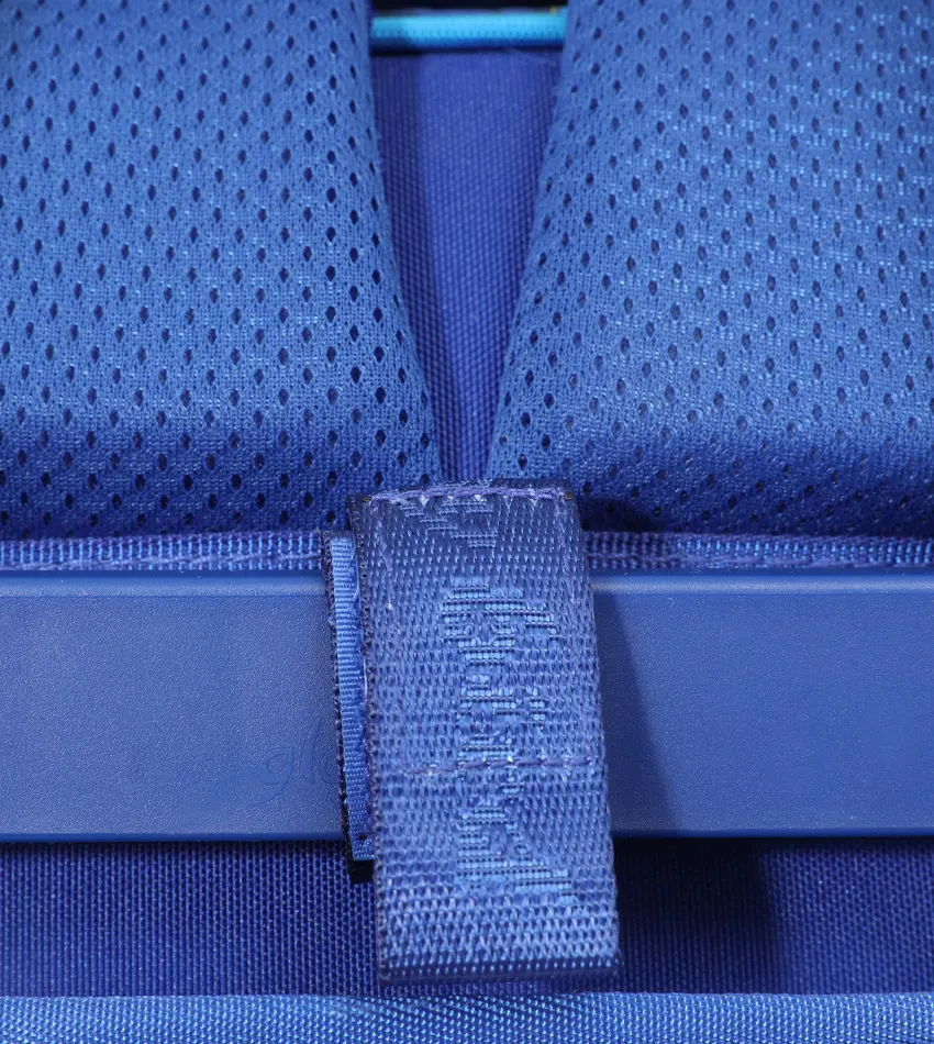 Trolley School Bag GB5456TB