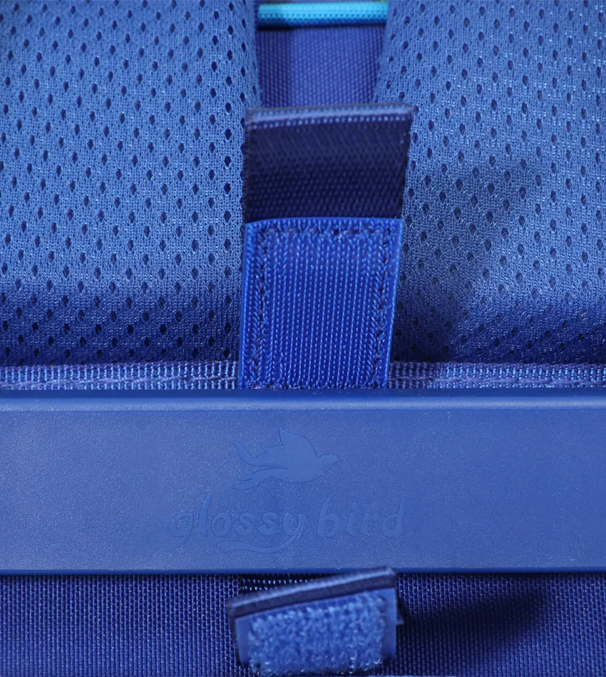 Trolley School Bag GB5456TB
