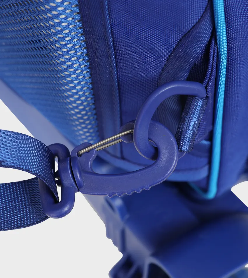 Trolley School Bag GB5456TB
