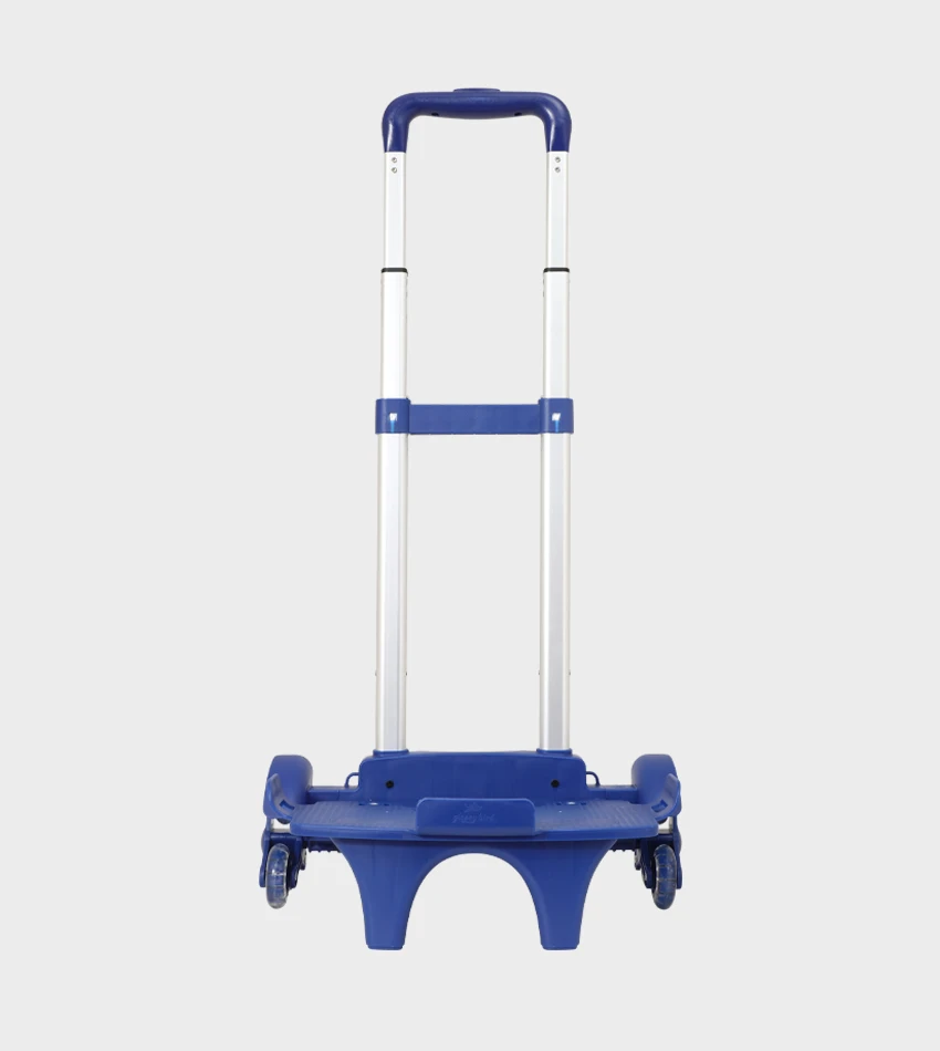 Trolley School Bag GB5456TB