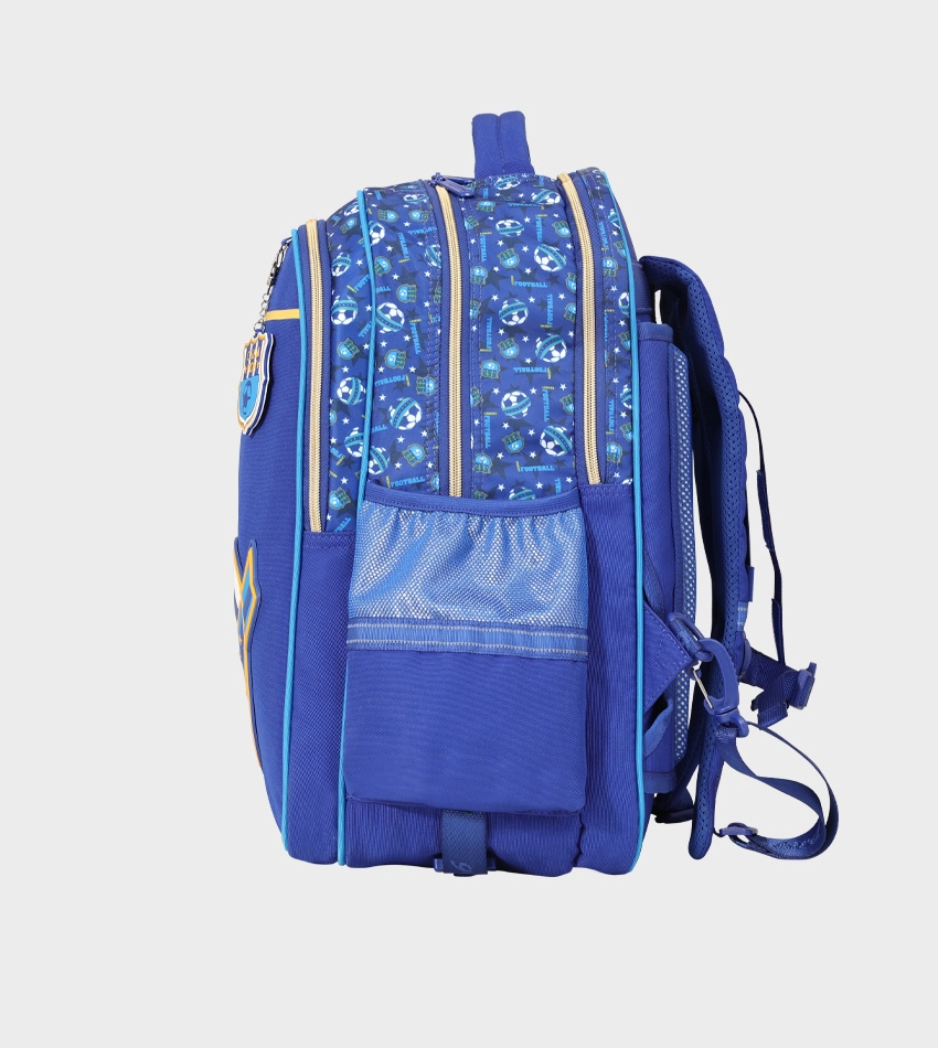 Trolley School Bag GB5456TB