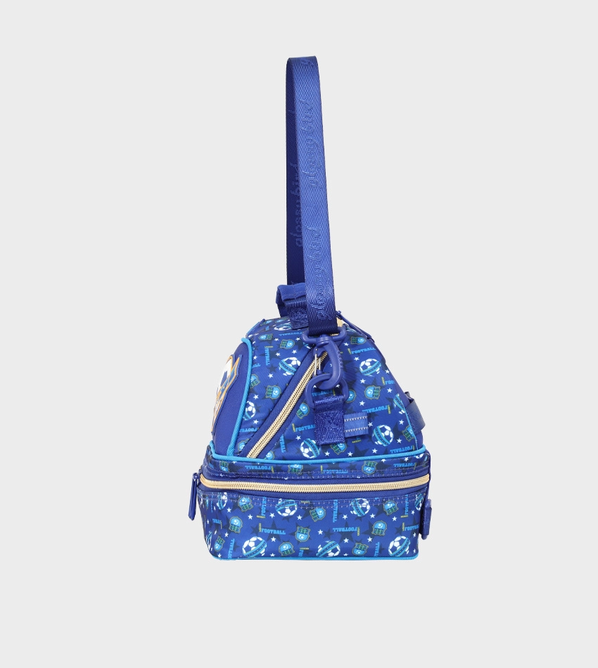 Trolley School Bag GB5456TB
