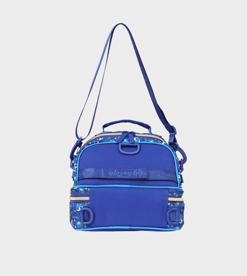 Trolley School Bag GB5456TB