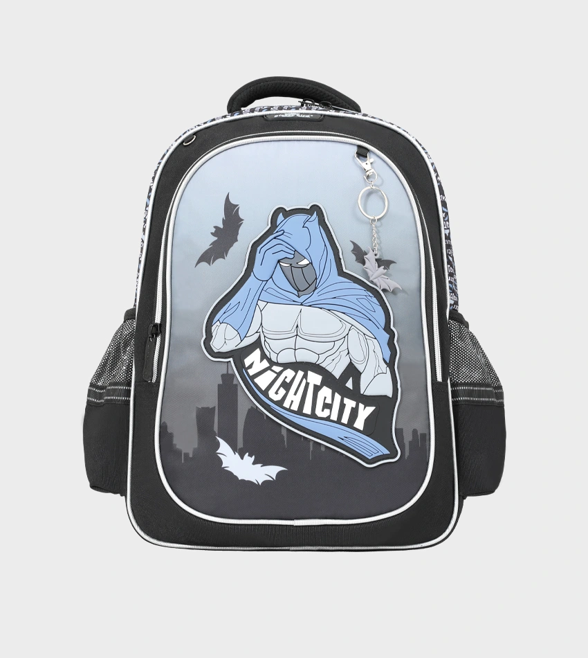 Trolley School Bag GB5485TB