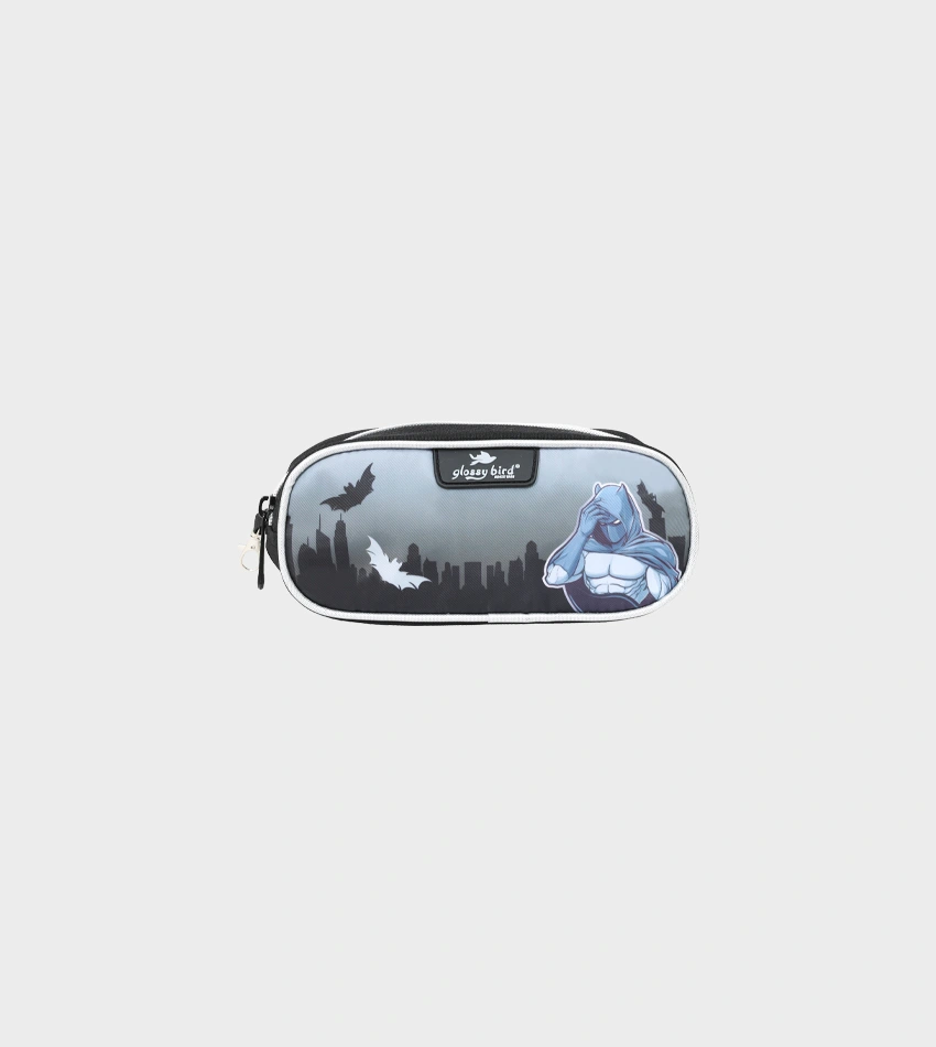Trolley School Bag GB5485TB