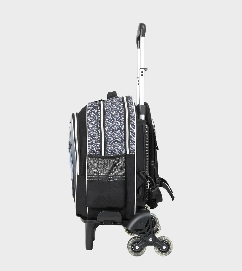 Trolley School Bag GB5485TB