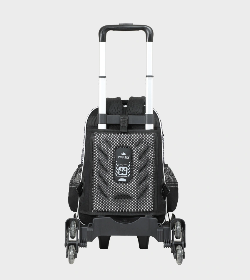 Trolley School Bag GB5485TB