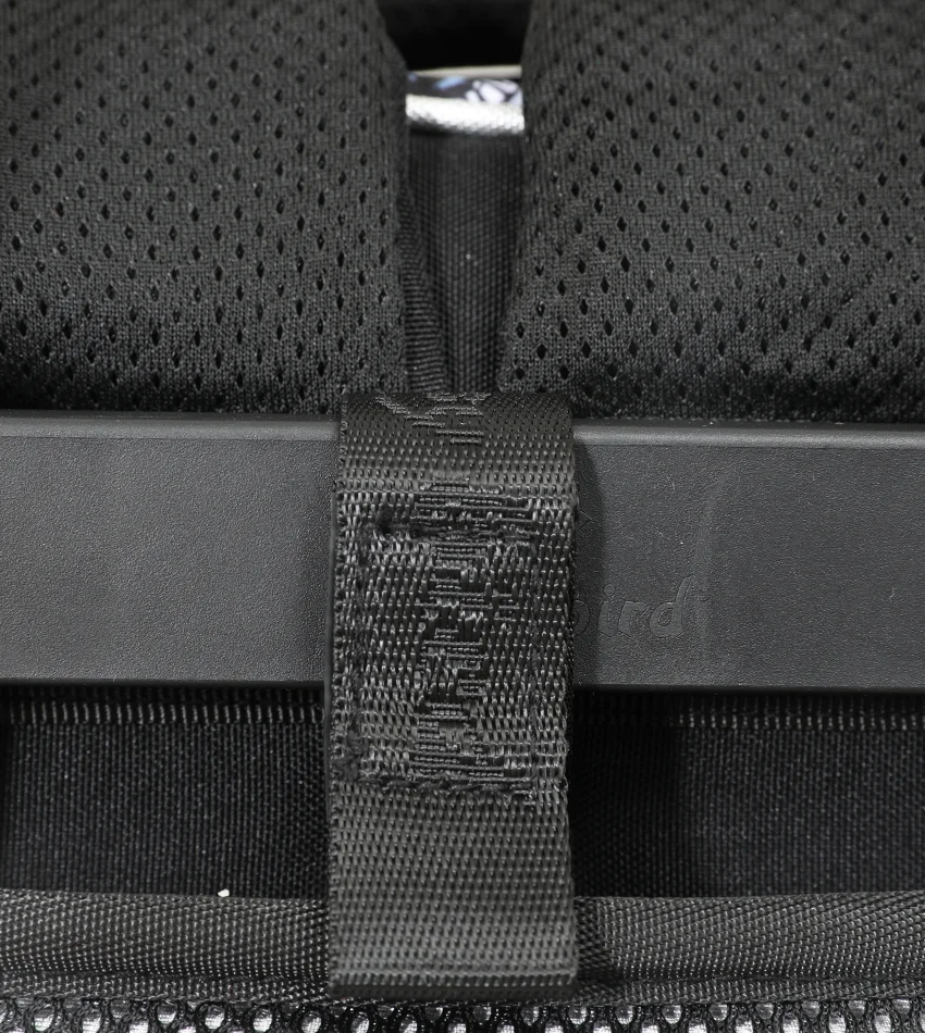 Trolley School Bag GB5485TB