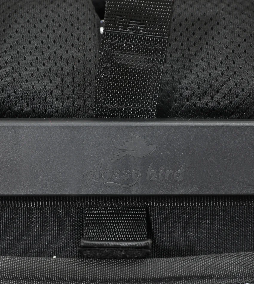 Trolley School Bag GB5485TB