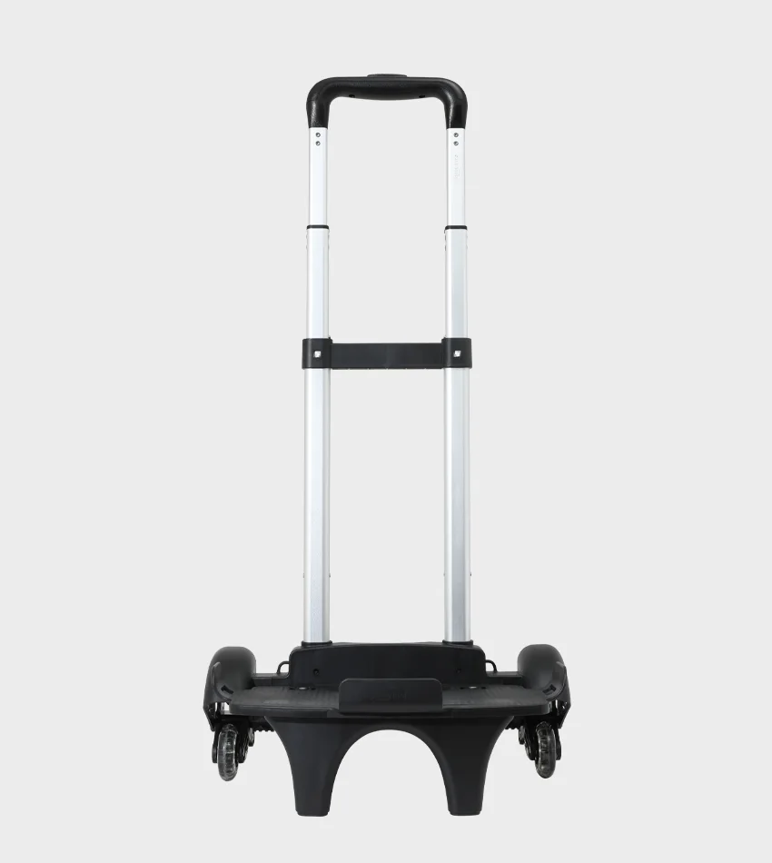 Trolley School Bag GB5485TB