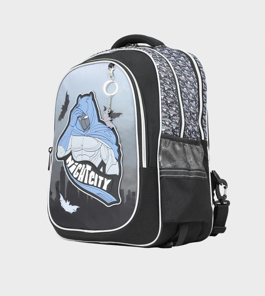 Trolley School Bag GB5485TB