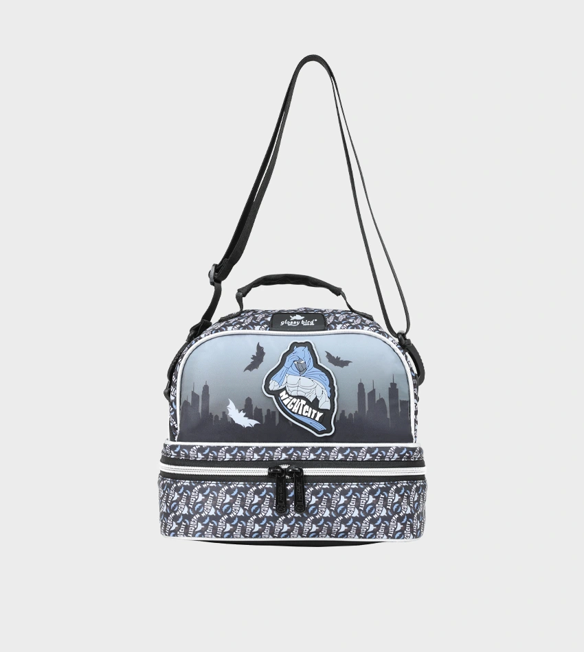 Trolley School Bag GB5485TB