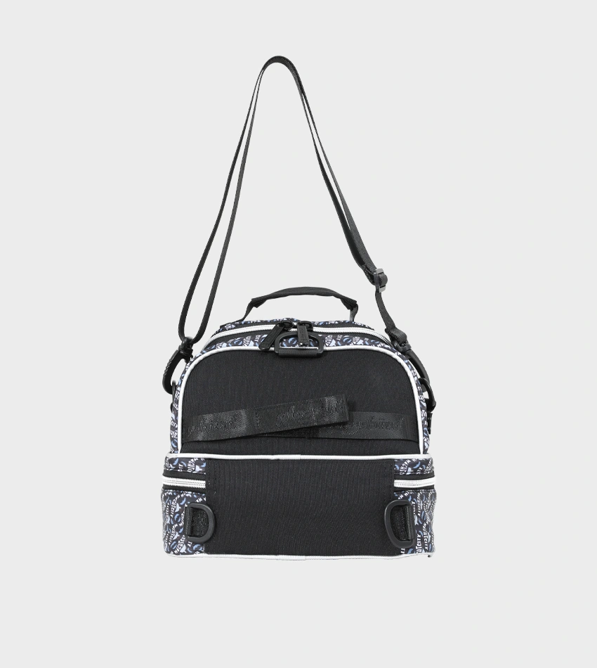 Trolley School Bag GB5485TB