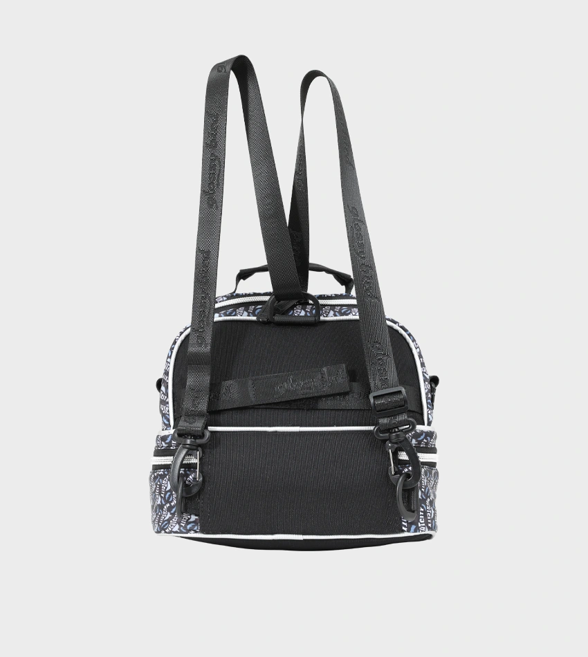 Trolley School Bag GB5485TB
