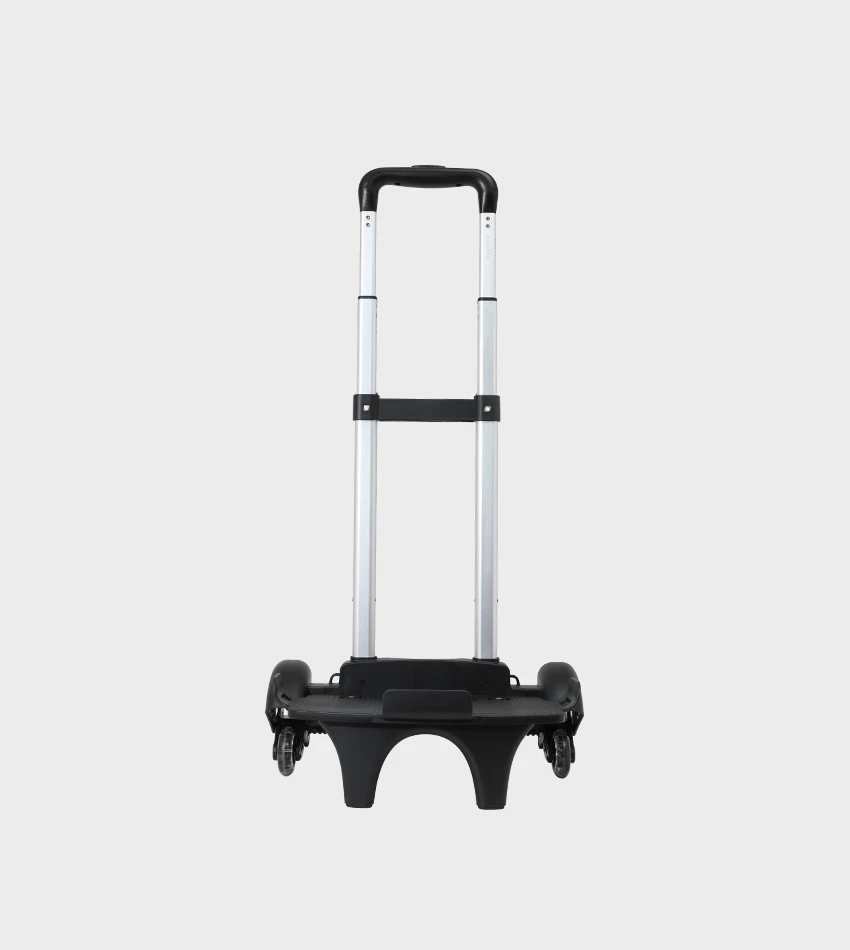 Trolley School Bag GB5486TB