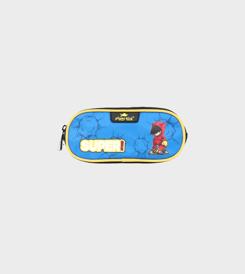 Trolley School Bag GB5594TB