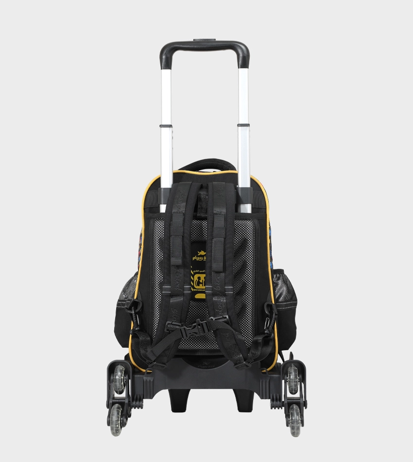 Trolley School Bag GB5594TB