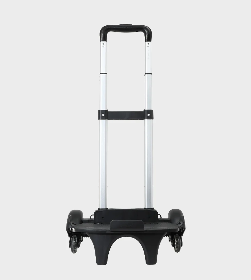 Trolley School Bag GB5594TB