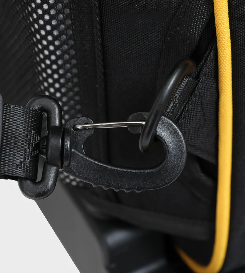 Trolley School Bag GB5594TB