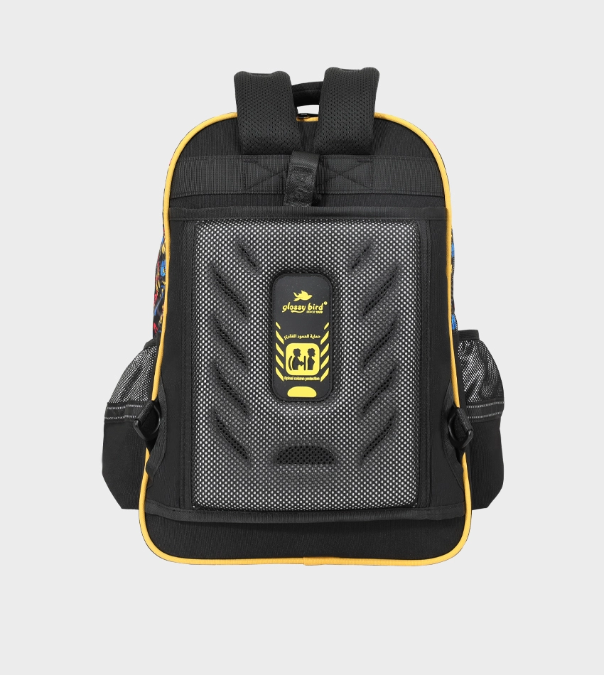 Trolley School Bag GB5594TB