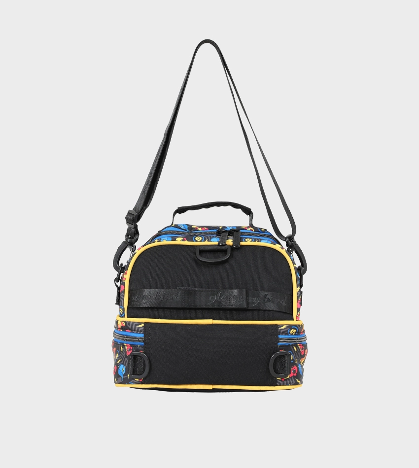 Trolley School Bag GB5594TB