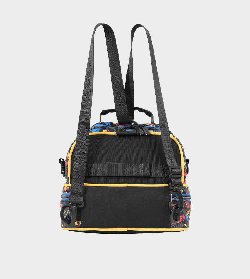 Trolley School Bag GB5594TB