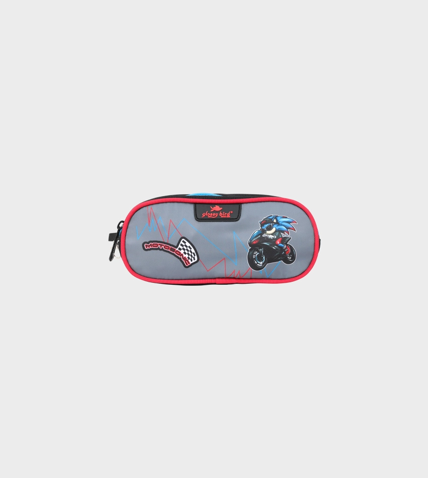 Trolley School Bag GB5595TB collections
