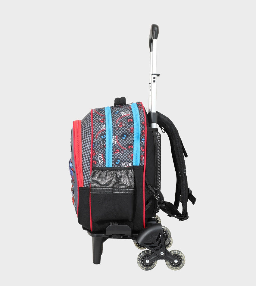 Trolley School Bag GB5595TB