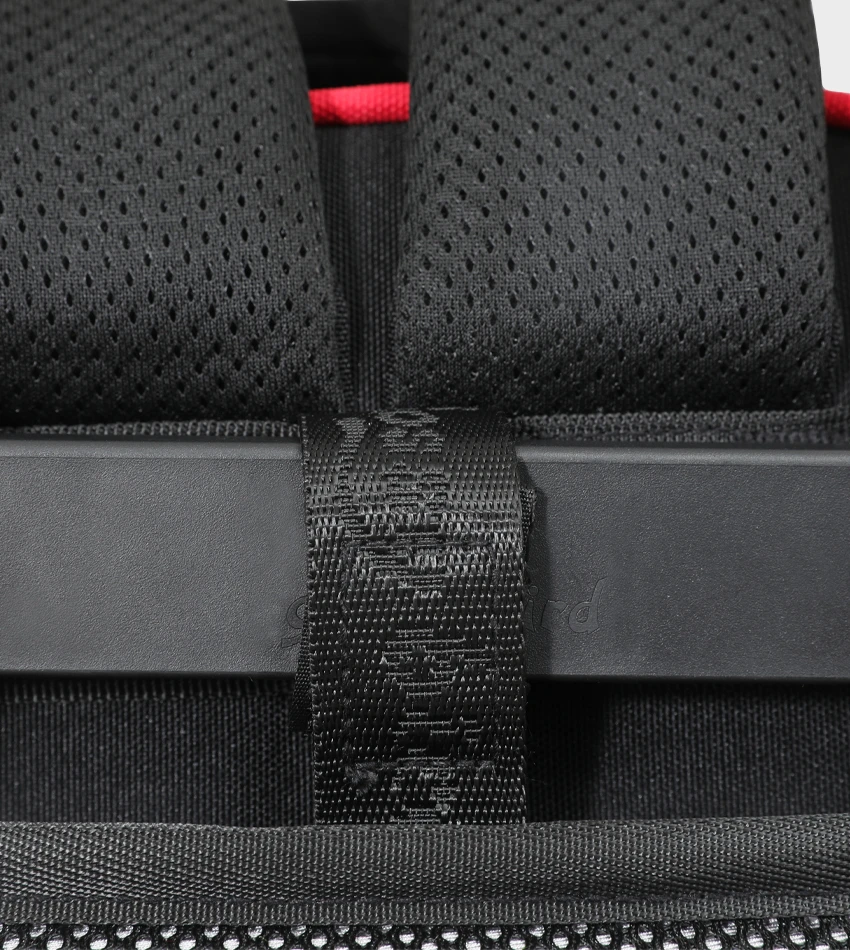 Trolley School Bag GB5595TB