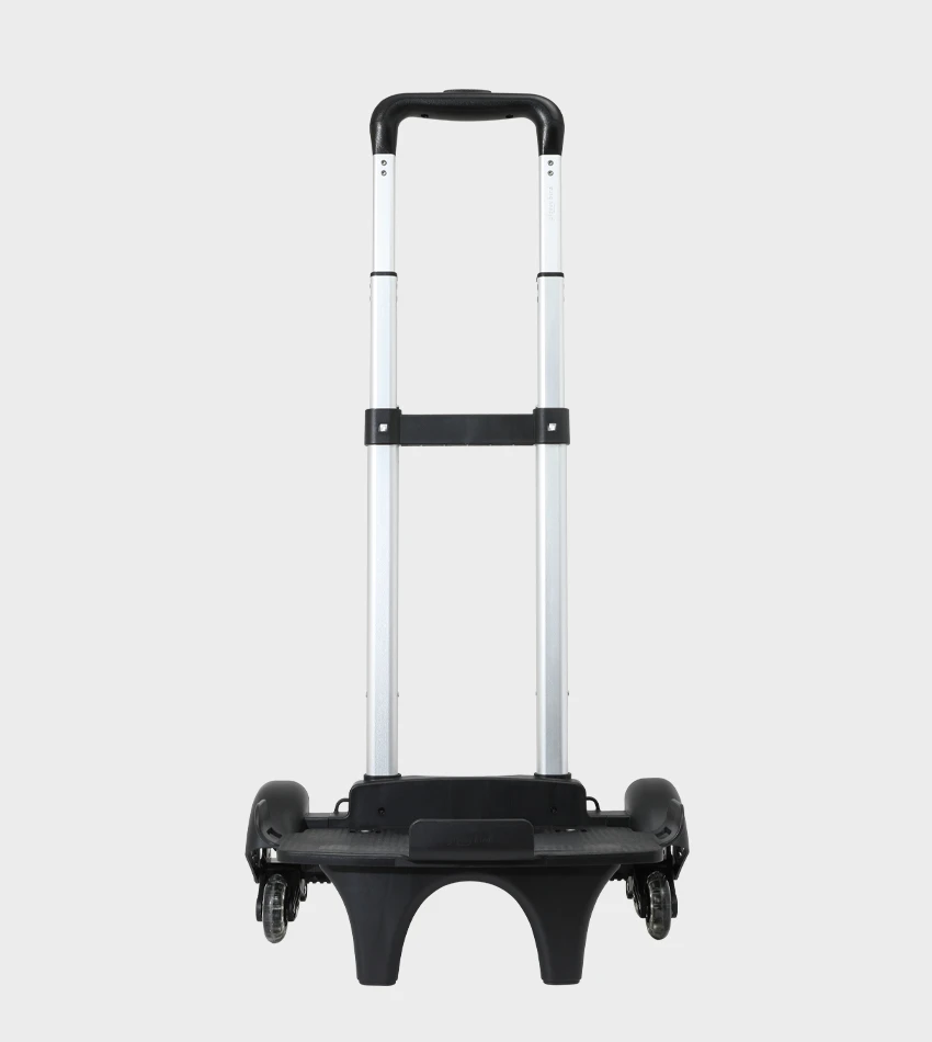 Trolley School Bag GB5595TB