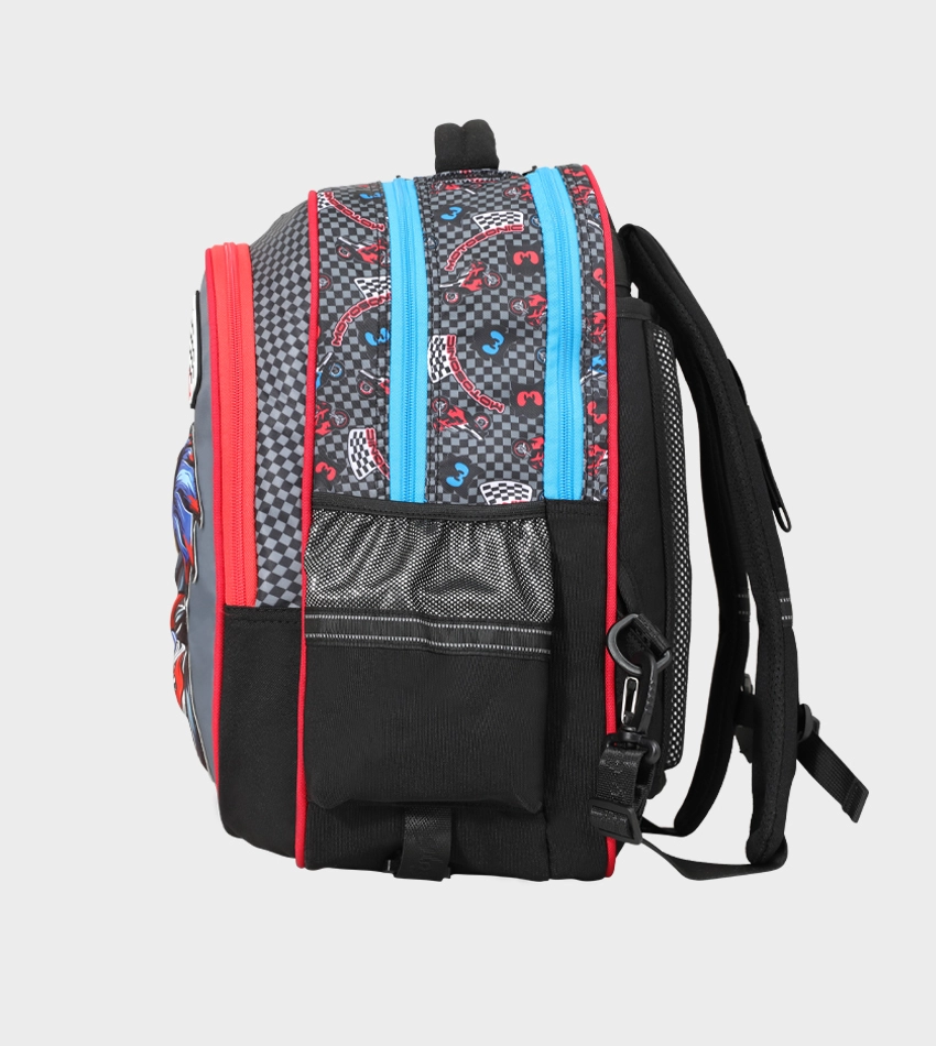Trolley School Bag GB5595TB