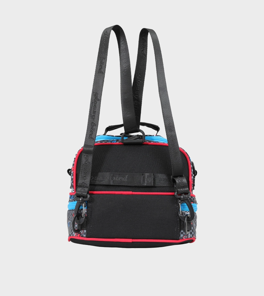 Trolley School Bag GB5595TB