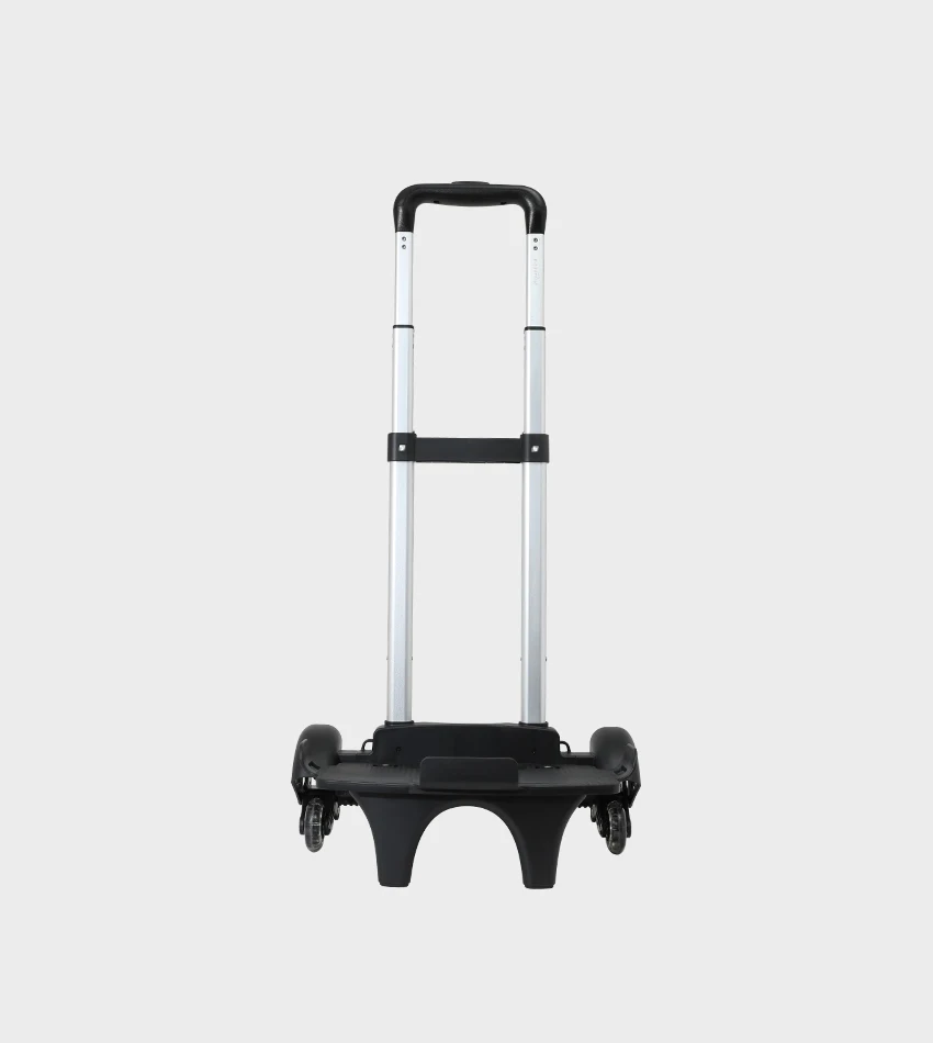 Trolley School Bag GB5600TB